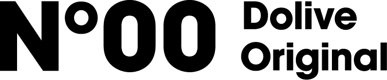 N00 Dolive Original