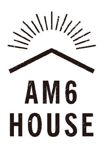 AM6 HOUSE