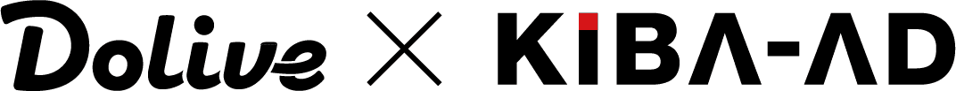 Dolive KiBA-AD